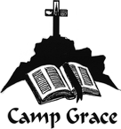 Camp Grace